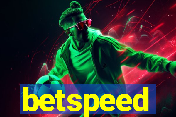 betspeed