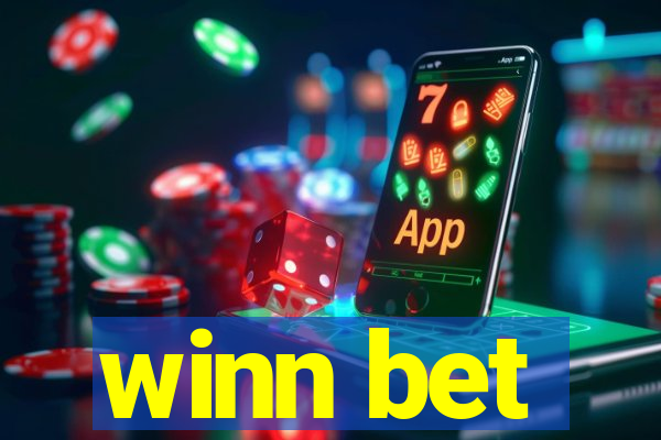 winn bet