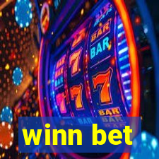 winn bet