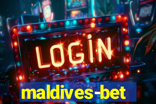 maldives-bet