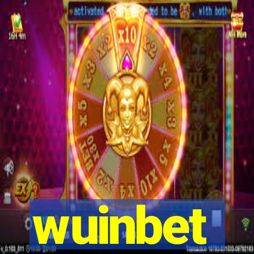 wuinbet