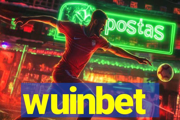 wuinbet