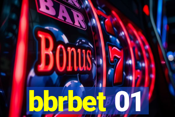 bbrbet 01