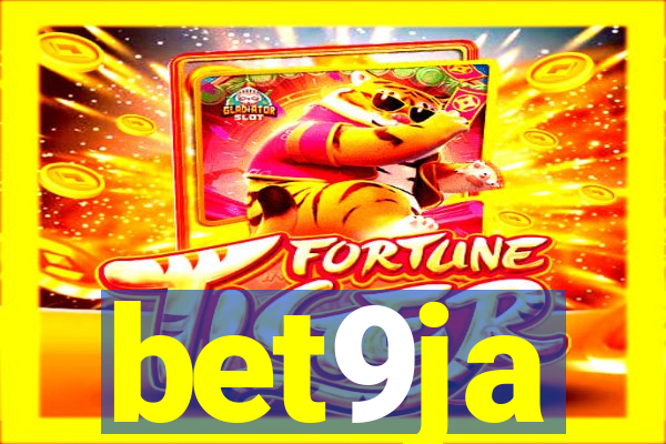 bet9ja