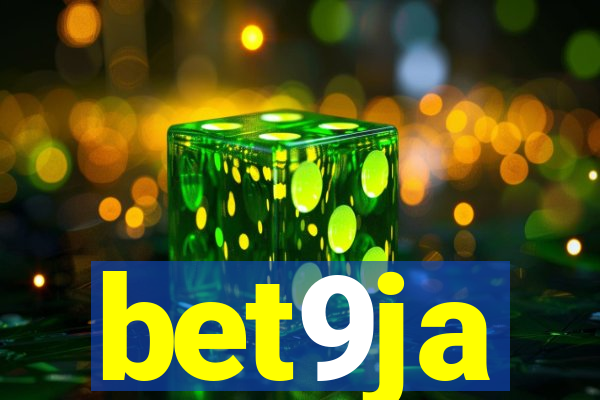 bet9ja