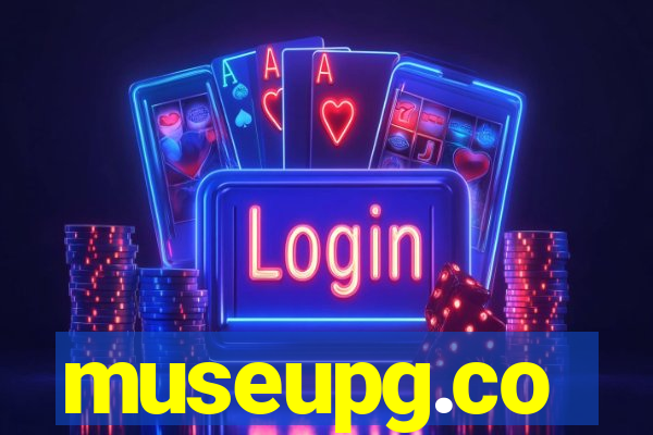 museupg.co