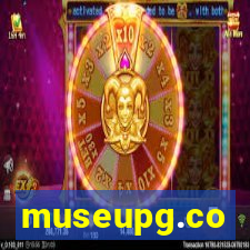 museupg.co