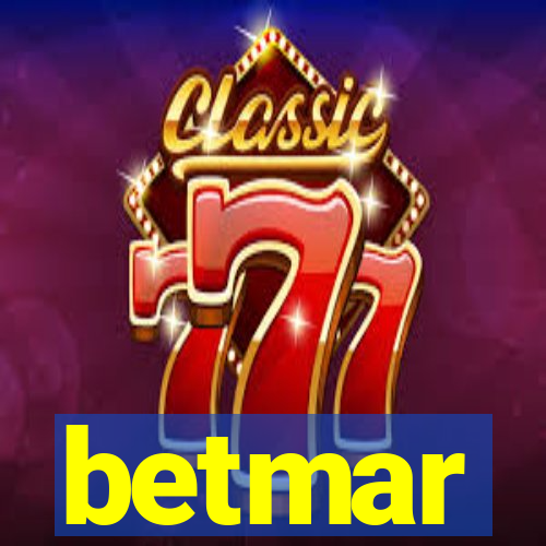 betmar