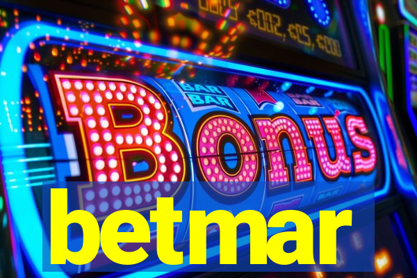 betmar