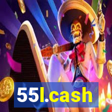55l.cash