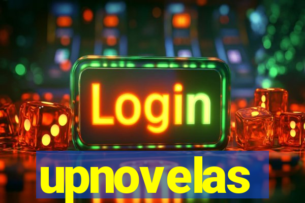 upnovelas