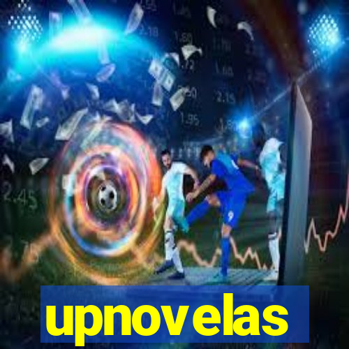 upnovelas
