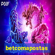 betcomapostas
