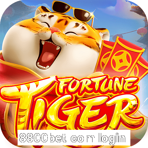 8800bet com login