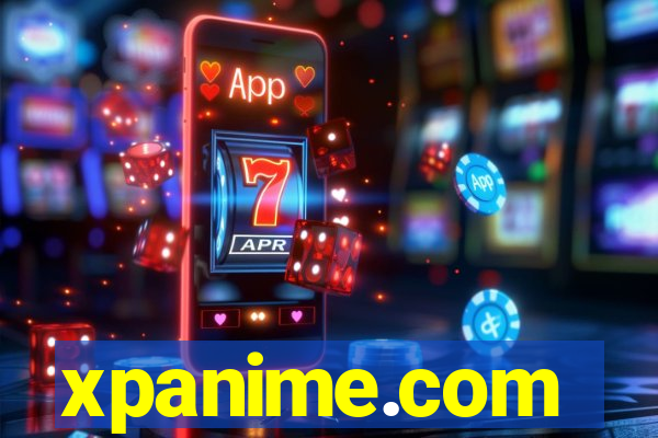 xpanime.com