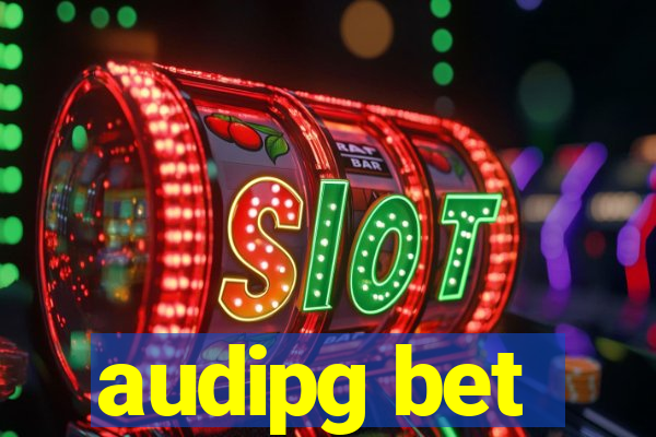 audipg bet