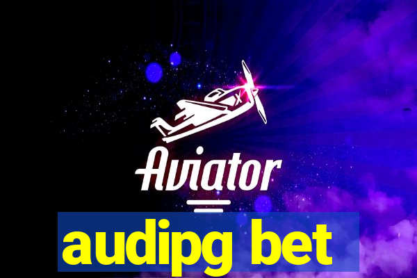 audipg bet
