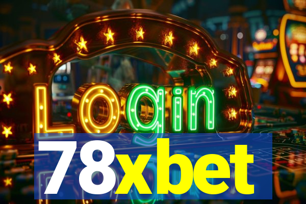 78xbet