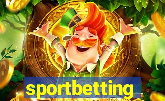 sportbetting