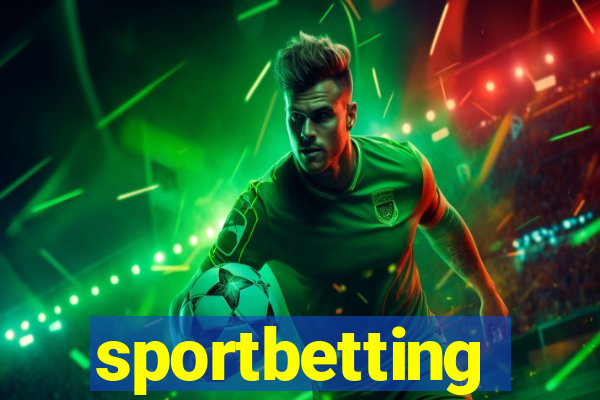 sportbetting