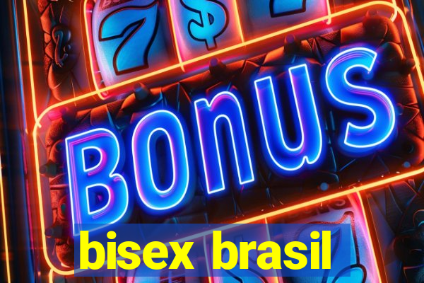 bisex brasil