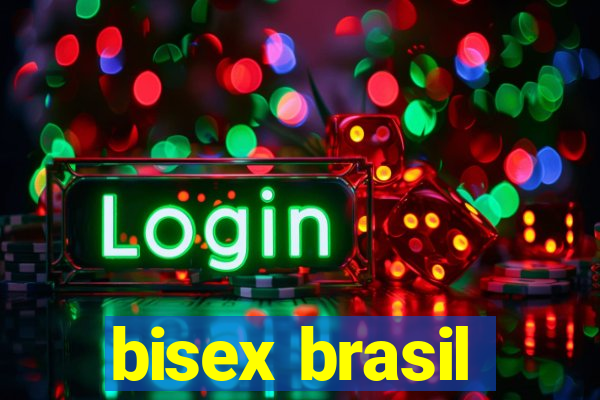 bisex brasil