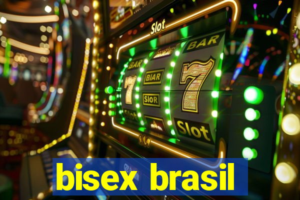 bisex brasil