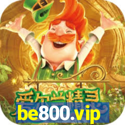 be800.vip