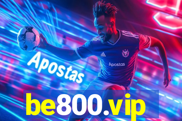 be800.vip