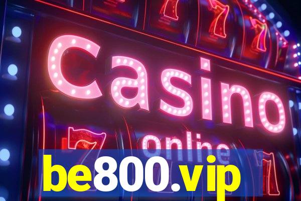 be800.vip