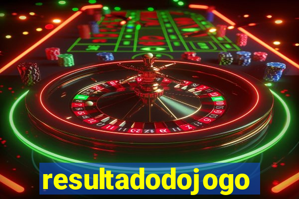 resultadodojogodobichodeunoposte