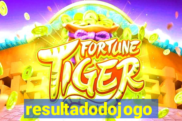 resultadodojogodobichodeunoposte