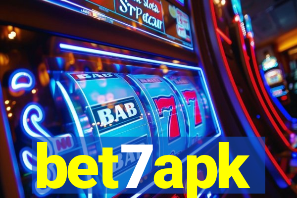 bet7apk