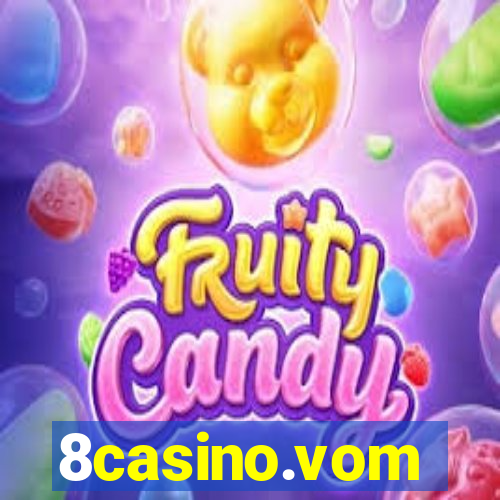 8casino.vom