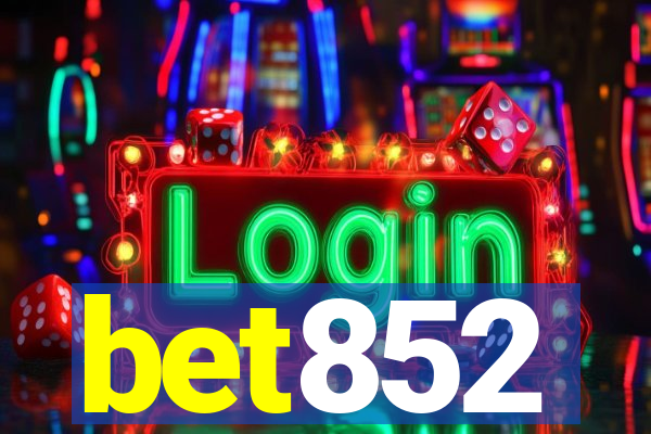 bet852
