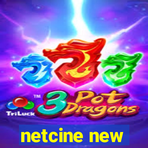 netcine new