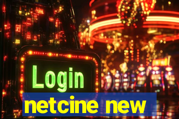 netcine new