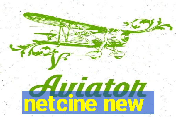 netcine new