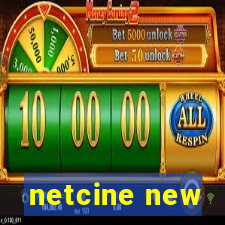 netcine new