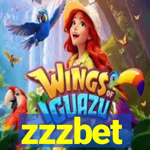 zzzbet