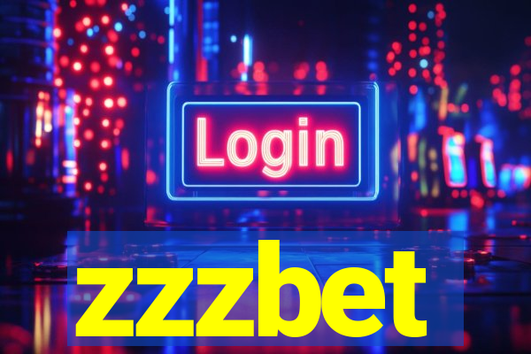 zzzbet