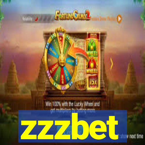 zzzbet