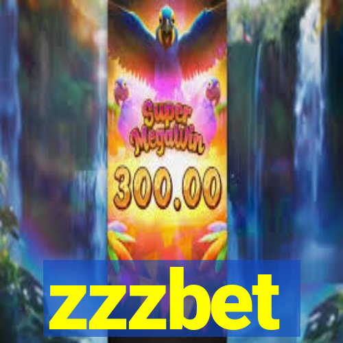 zzzbet