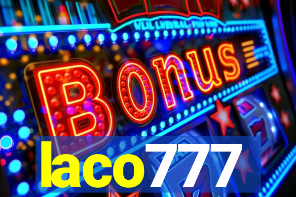 laco777
