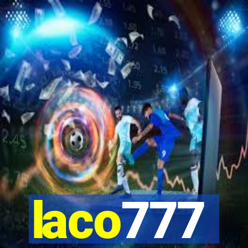 laco777