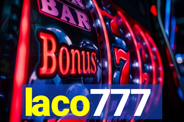 laco777
