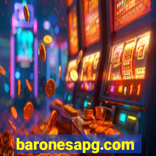 baronesapg.com
