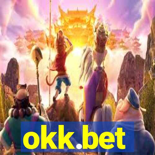 okk.bet