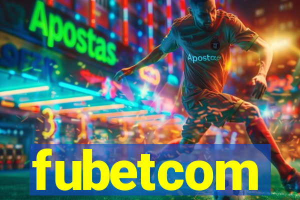 fubetcom