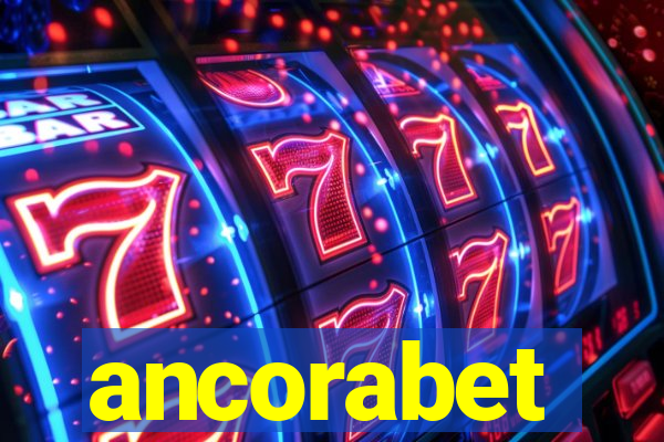 ancorabet